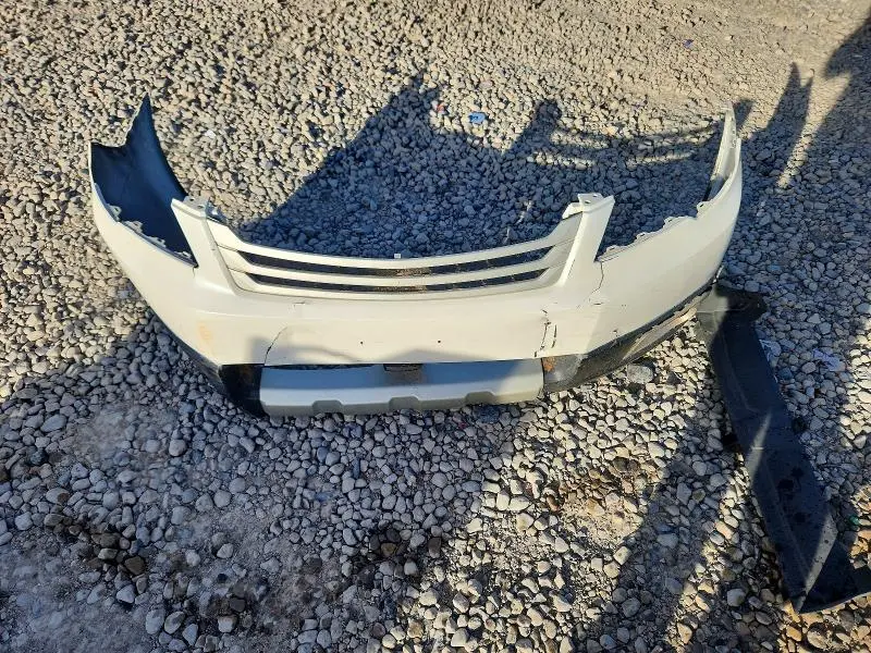 2011 SUBARU OUTBACK 3.6R LIMITED  