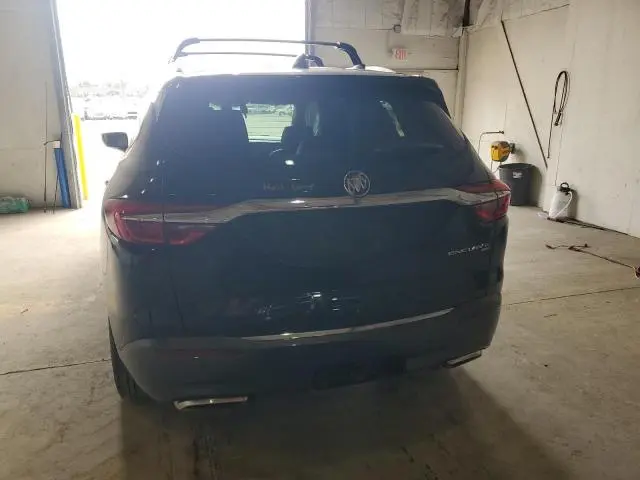 2019 BUICK ENCLAVE AVENIR  