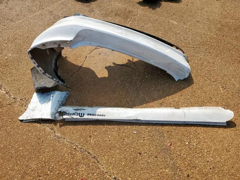 2015 DODGE CHARGER R/T  