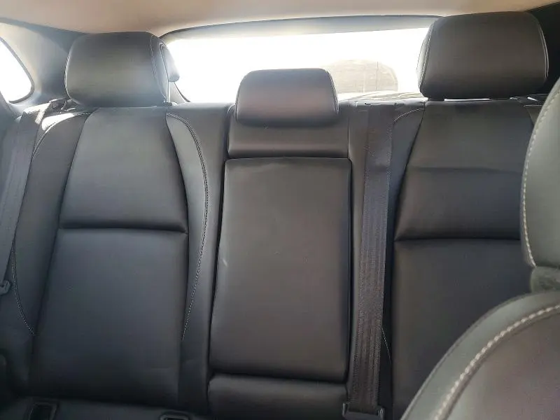 2020 MAZDA CX-30 PREFERRED  