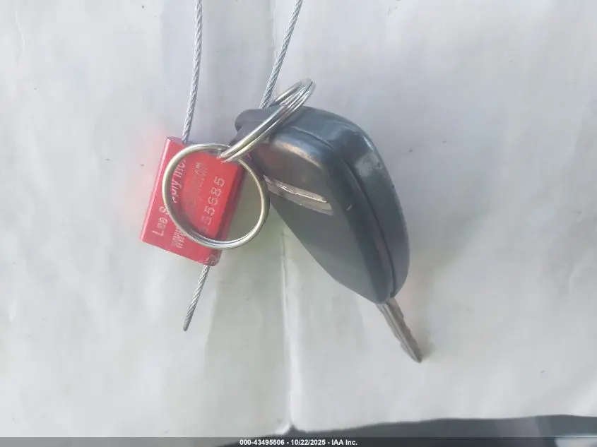 2013 CHRYSLER 200 LIMITED