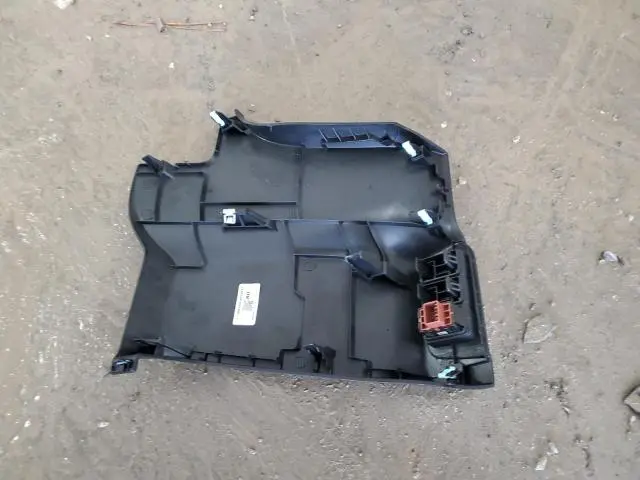 2024 HONDA CR-V SPORT-L  