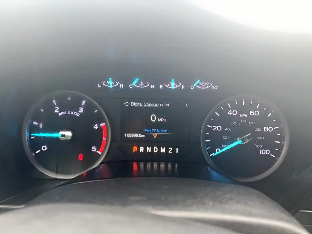 2019 FORD F350 SUPER DUTY  