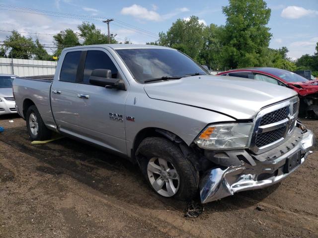 2013 RAM 1500 SLT