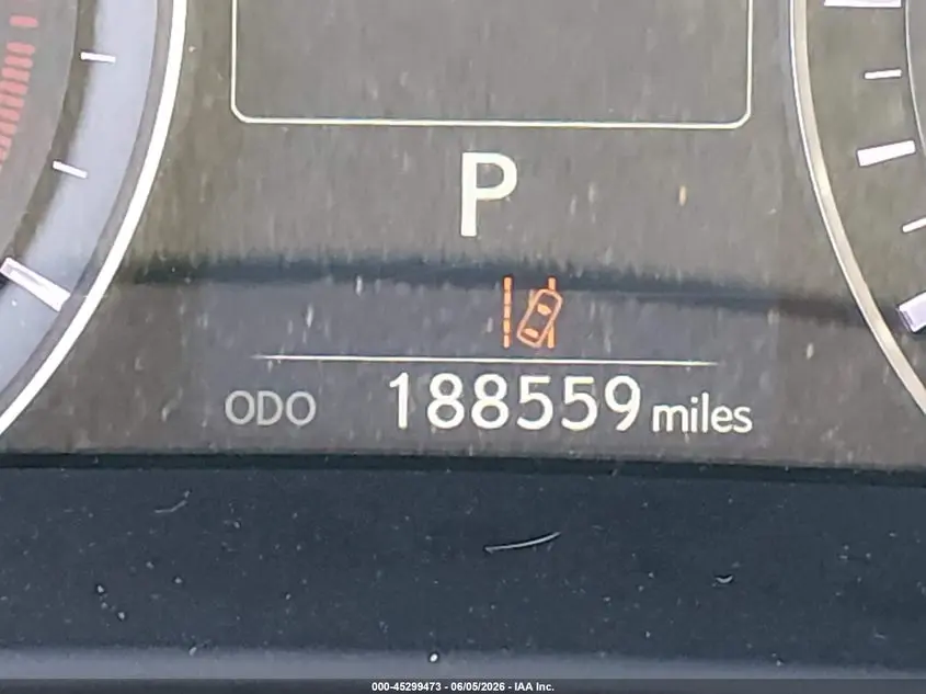 2018 LEXUS RX 350  
