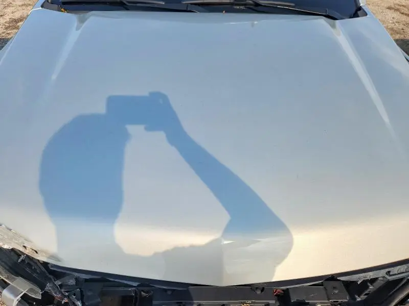 2015 CHEVROLET SUBURBAN K1500 LT  