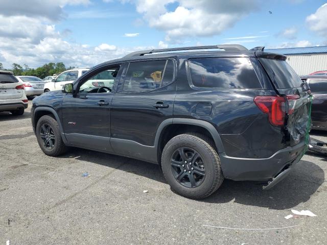 2021 GMC ACADIA AT4