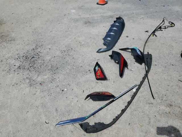 2021 NISSAN ALTIMA SR  