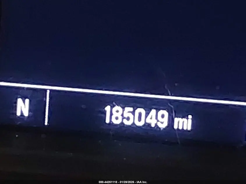 2022 CHEVROLET SILVERADO 1500 4WD  SHORT BED CUSTOM