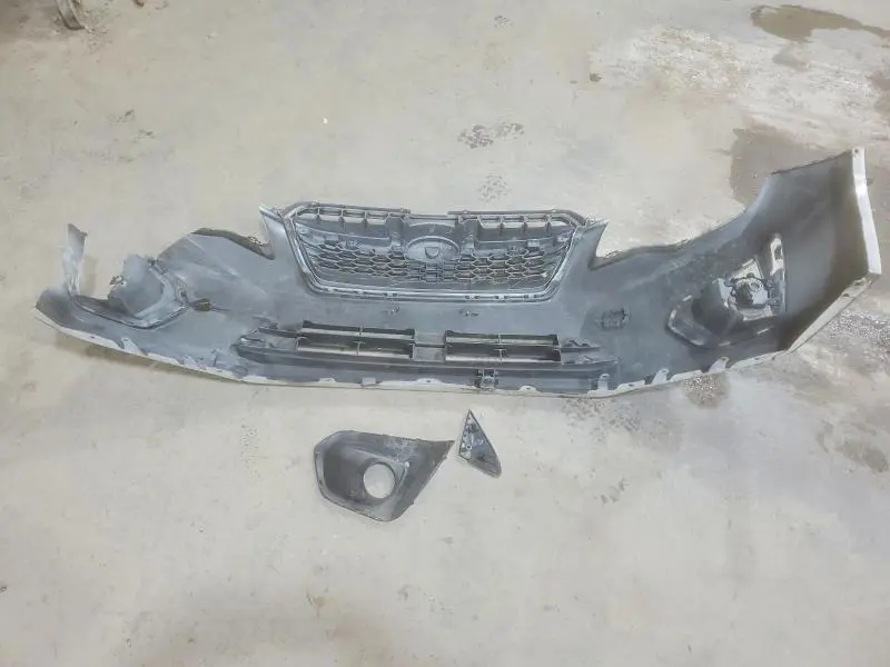 2014 SUBARU IMPREZA SPORT PREMIUM  