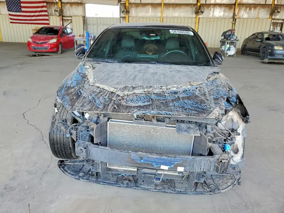 2023 KIA FORTE GT LINE  