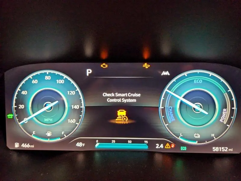 2021 HYUNDAI SANTA FE SEL PREMIUM  