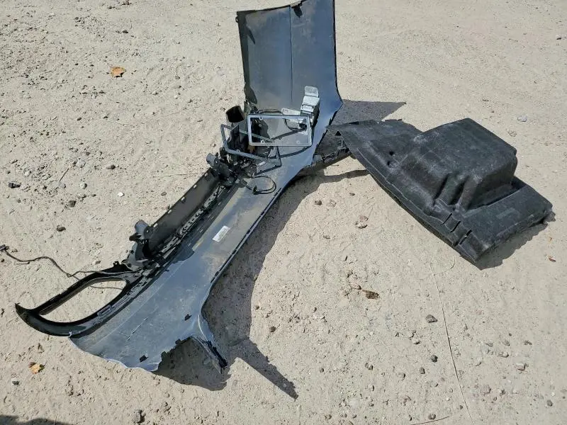 2016 MERCEDES-BENZ C 300  