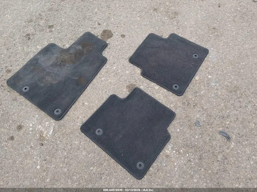 2025 JEEP GRAND CHEROKEE ALTITUDE X 4X4