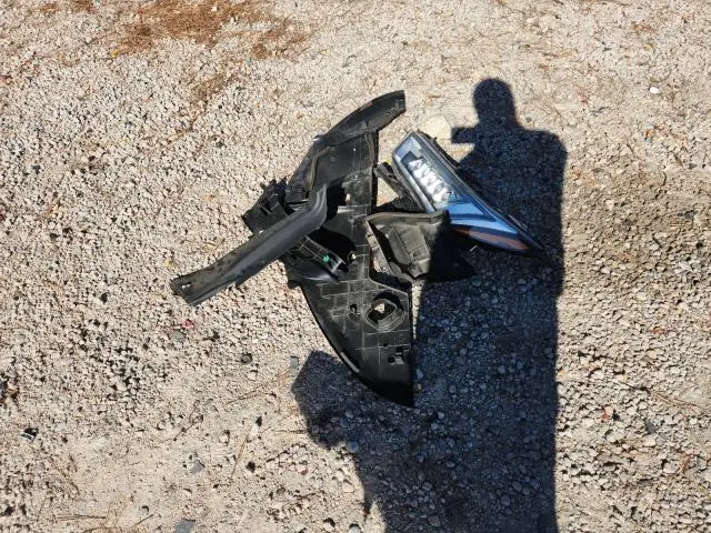 2018 ACURA MDX TECHNOLOGY  