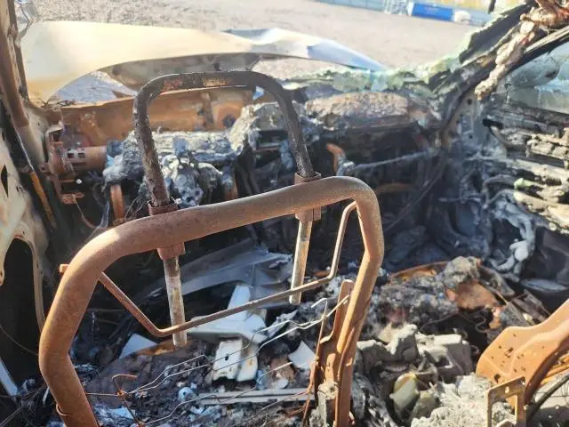 2024 MAZDA CX-5 SELECT  