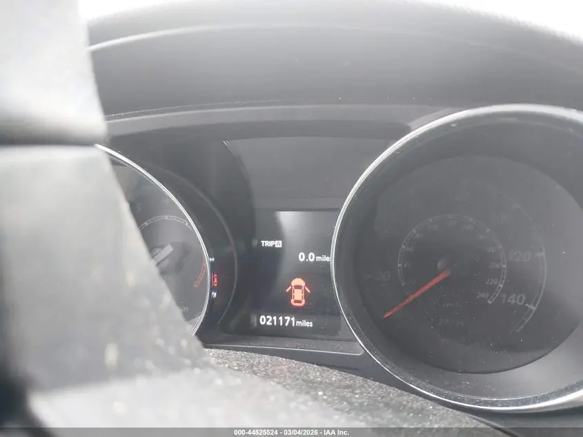 2022 MITSUBISHI OUTLANDER SPORT 2.0 BE AWC/2.0 ES AWC/2.0 LE AWC/2.0 SE AWC/2.0 SE SPECIAL EDITION AWC