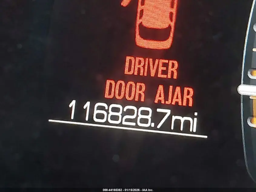 2012 LINCOLN MKZ HYBRID  