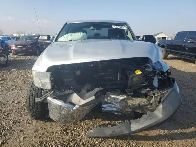 2014 RAM 1500 ST  