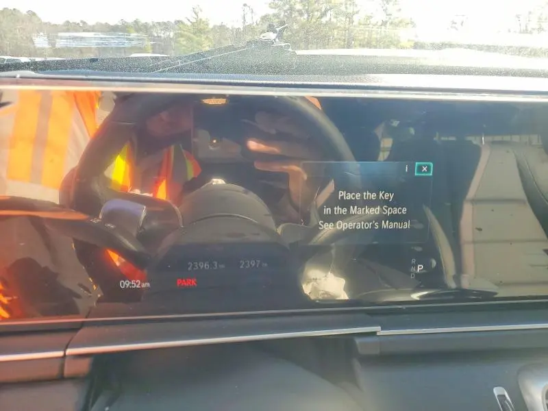 2026 MERCEDES-BENZ GLE 350  