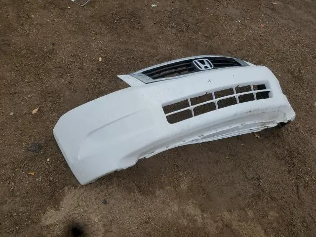 2010 HONDA ACCORD LX  