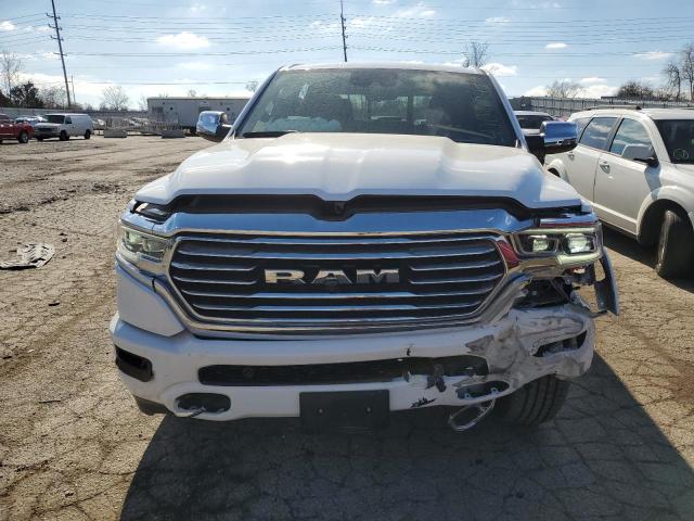 2023 RAM 1500 LONGHORN