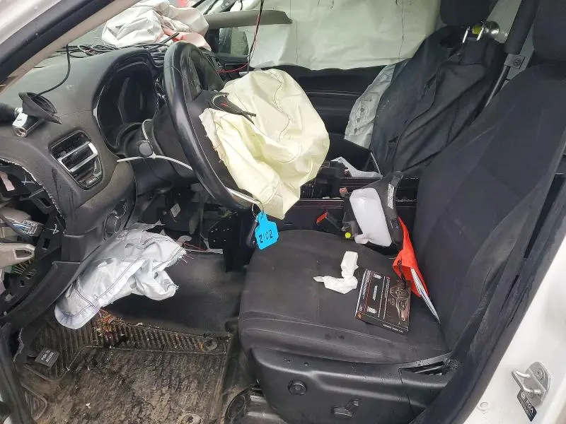 2021 DODGE DURANGO PURSUIT  