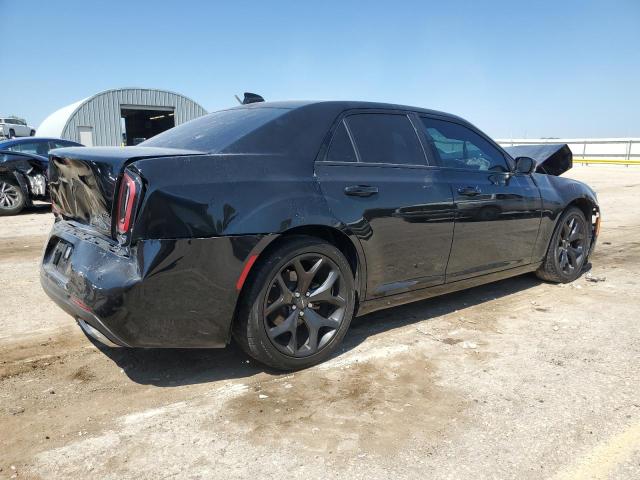 2021 CHRYSLER 300 S