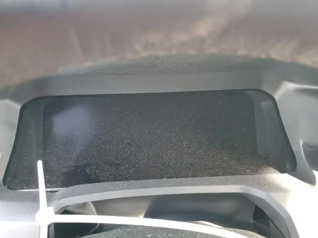 2025 TOYOTA TACOMA DOUBLE CAB  