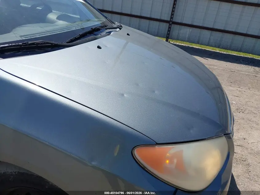 2010 HYUNDAI ELANTRA GLS