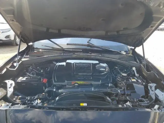 2018 JAGUAR F-PACE PREMIUM  