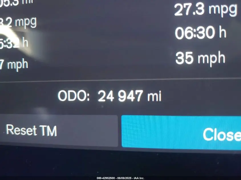 2023 VOLVO XC90 B5 PLUS