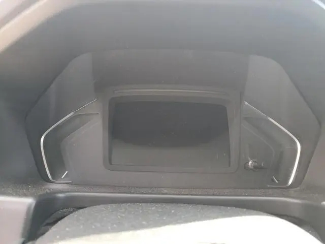 2022 HONDA ODYSSEY EXL  