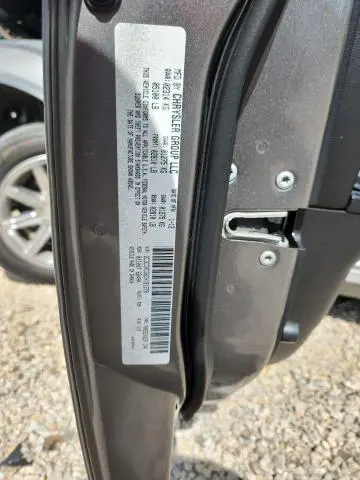 2012 CHRYSLER 300 LIMITED  