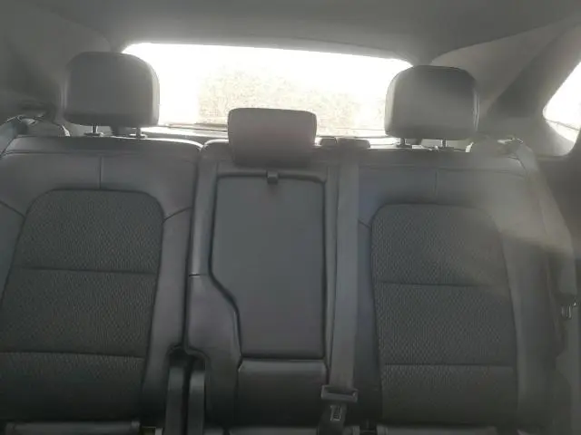 2024 FORD ESCAPE ST LINE  