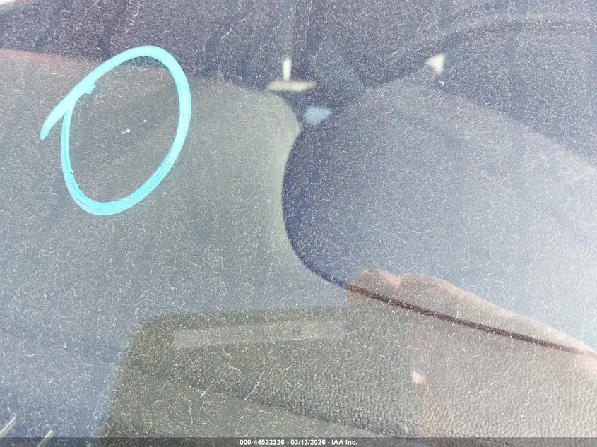 2017 CHEVROLET SILVERADO 1500 WT