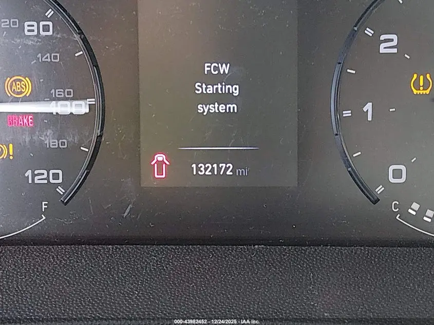 2022 RAM PROMASTER 2500 HIGH ROOF 159 WB