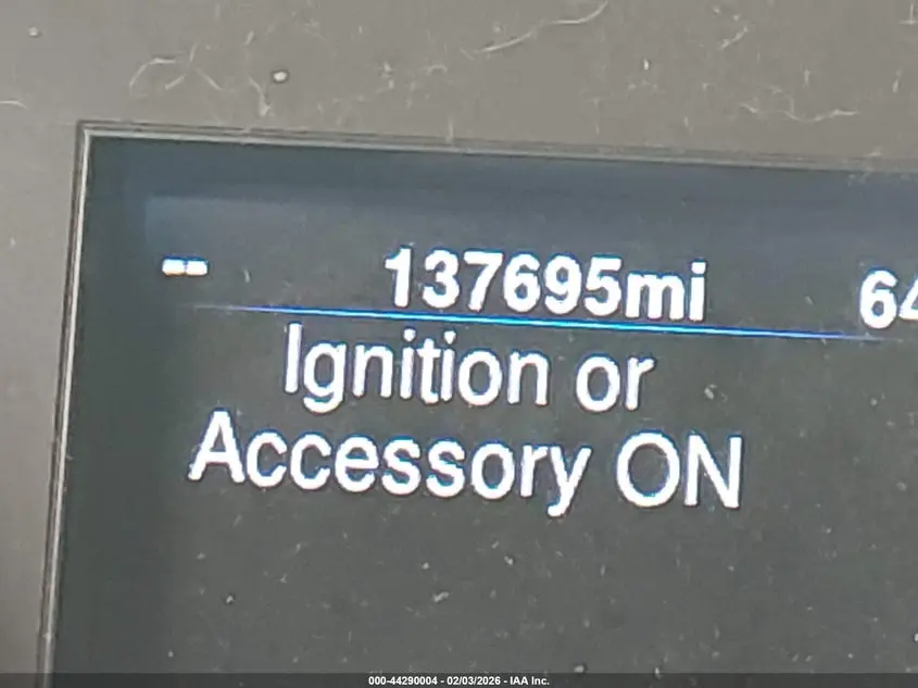 2014 CHRYSLER 300 300S