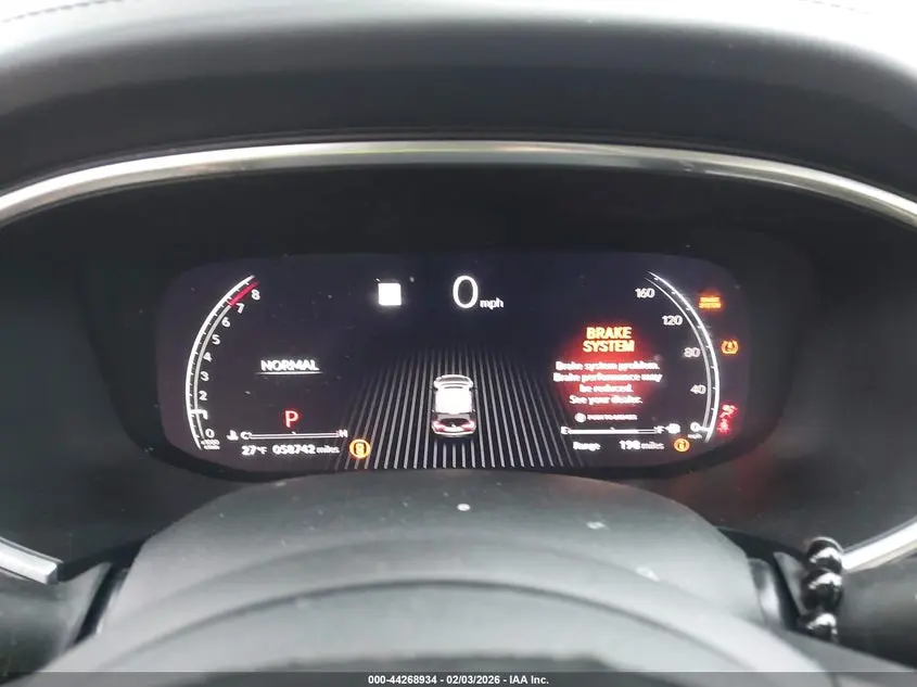 2022 ACURA MDX TECHNOLOGY PACKAGE