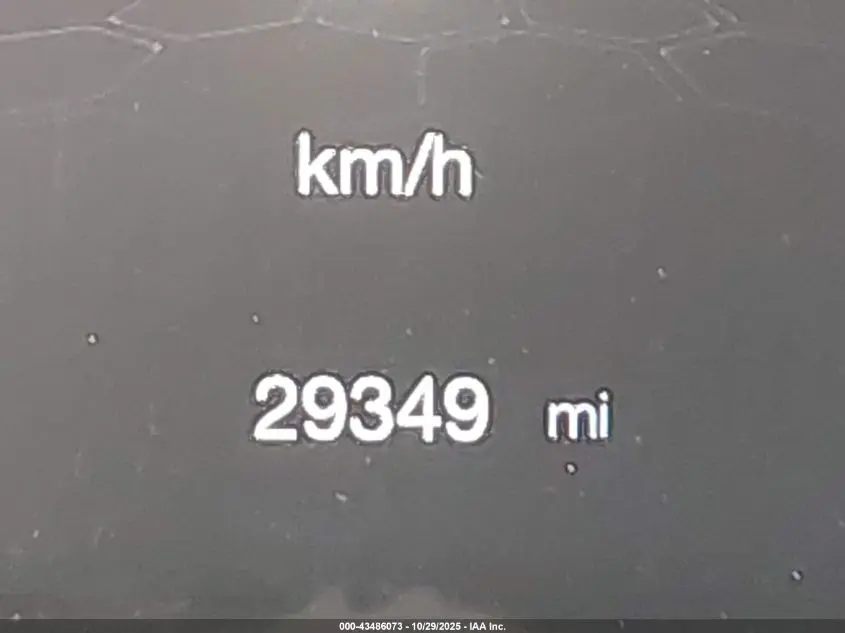 2021 JEEP COMPASS LATITUDE 4X4