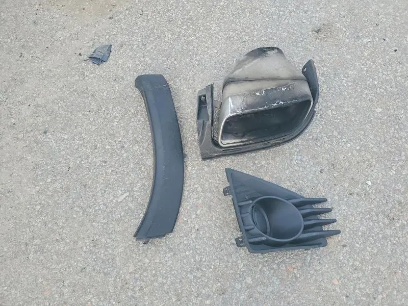 2022 MITSUBISHI MIRAGE G4 ES  