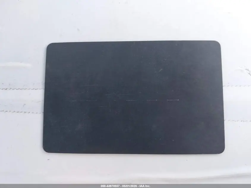 2024 TESLA MODEL 3 LONG RANGE DUAL MOTOR ALL-WHEEL DRIVE/REAR-WHEEL DRIVE