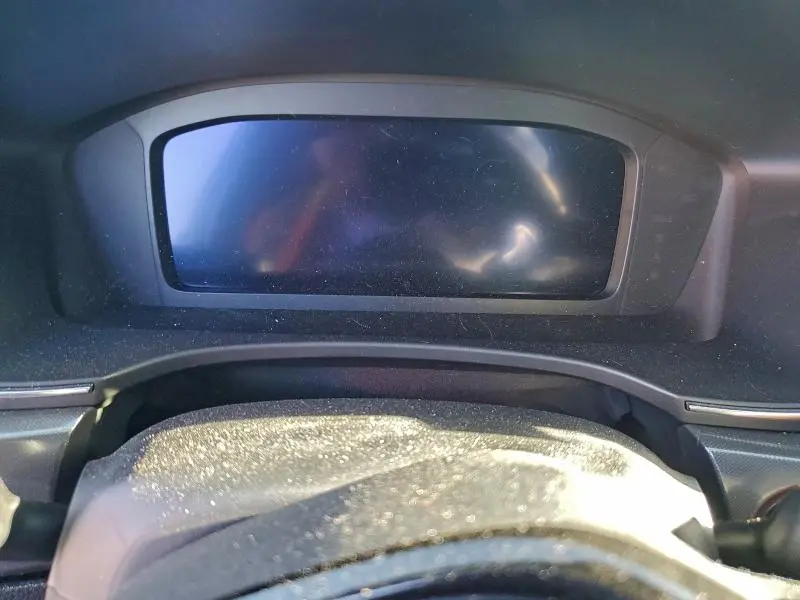 2024 ACURA INTEGRA A-SPEC TECH  