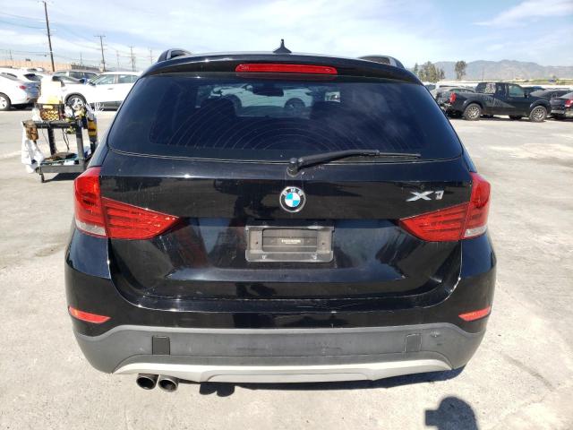 2013 BMW X1 SDRIVE28I