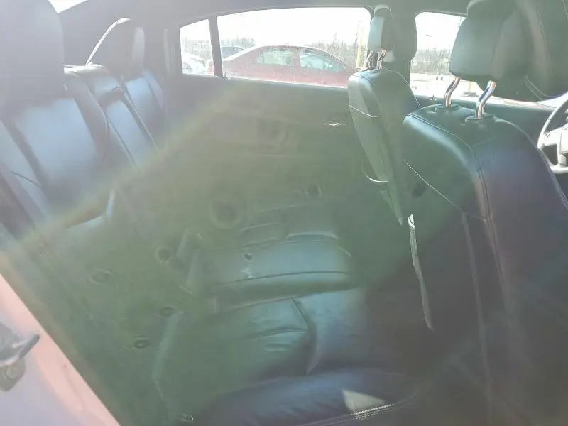 2014 CHRYSLER 200 LIMITED  