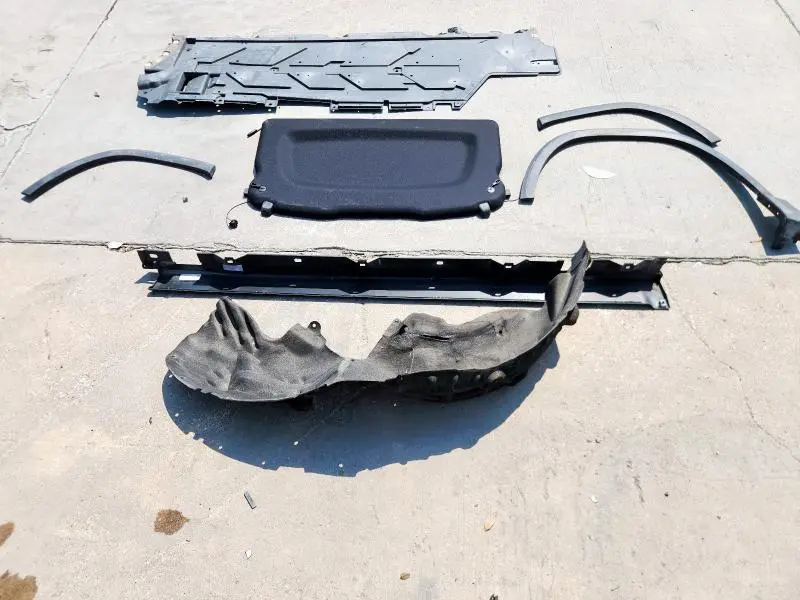 2022 MERCEDES-BENZ GLA 250 4MATIC  