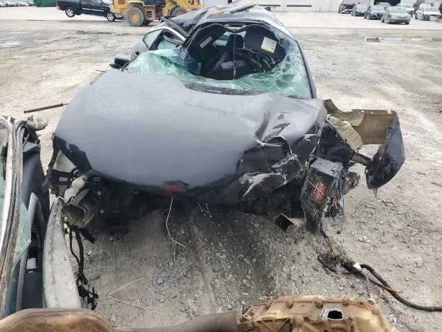 2017 FORD TAURUS SEL