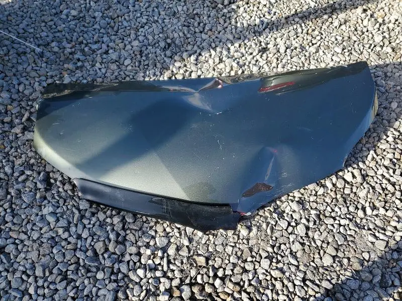 2018 TOYOTA SIENNA LE  