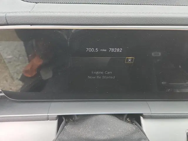 2021 MERCEDES-BENZ GLE COUPE AMG 53 4MATIC  