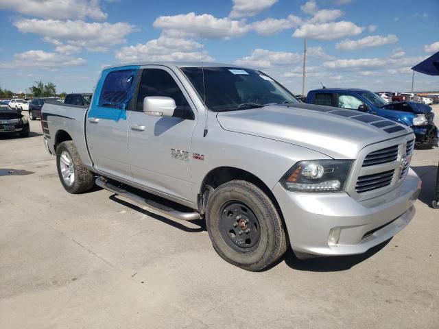 2016 RAM 1500 SPORT